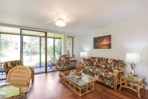 Couple's Retreat - Get Away to Turtle Bay